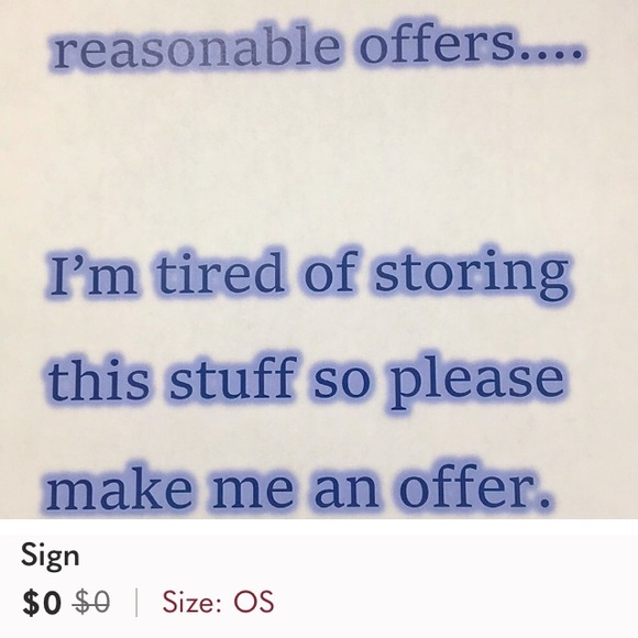 Magnext mag-box - Picture 7 of 7